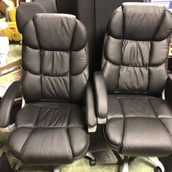 OFFICE FURNITURE ,HALF PRICE