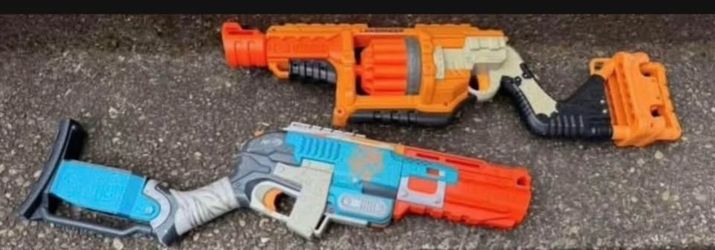 Kids toys set