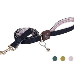 4FT Comfortable Dog Leash