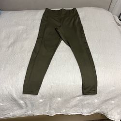 American Eagle Leggings 