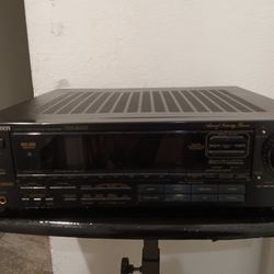 Pioneer VSX-4600 400w Stereo Receiver 