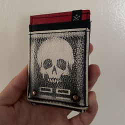 Disney Star Wars Bad Batch Wallet 