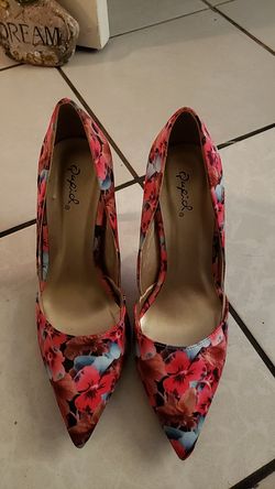 Zapatillas