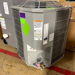 Airquest R4H424GKC 2 Ton 14 SEER AirQuest Heat Pump
