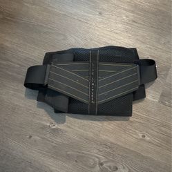Construction Working Waist Belt