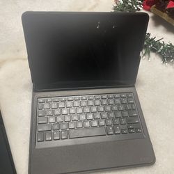 Ipad 8th Gen