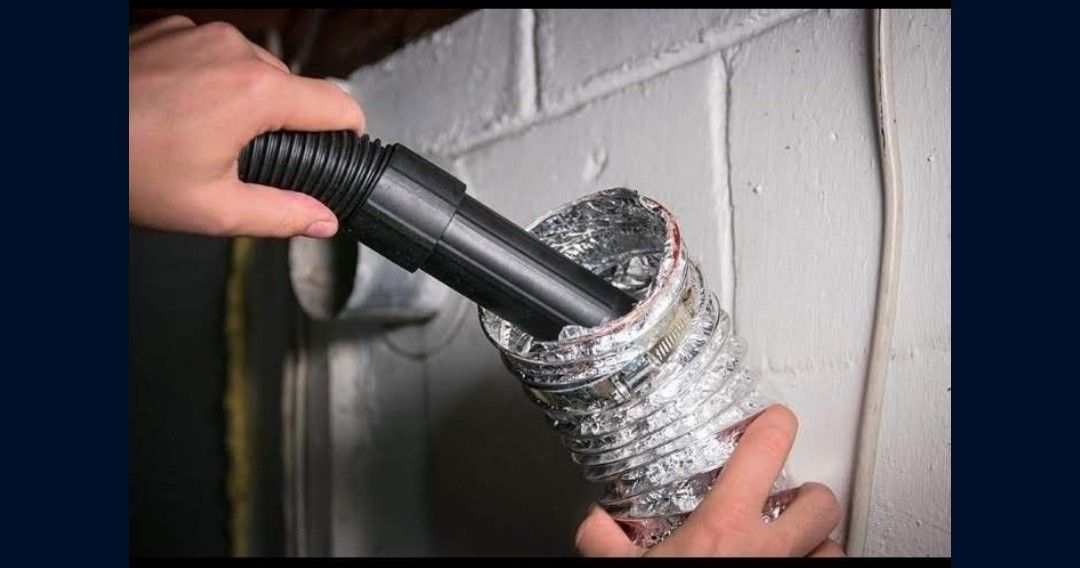 Clean Up Your Massey System And Breathe In Fresh Air/Environment 