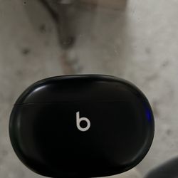 Beats Studio Buds