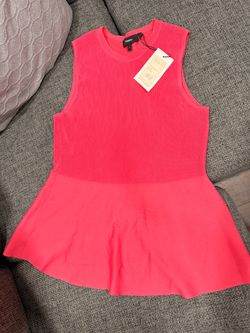 Women Blouse