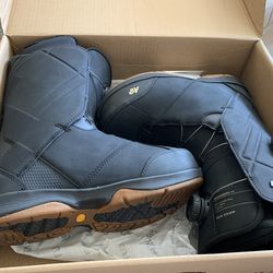 K2 Maysis Snowboard Boots