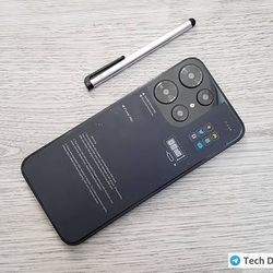Alps s24 ultra