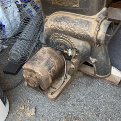 Royal Coffee Roaster # 5