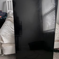 Hisense 60” TV – Great Condition – Summerville, SC