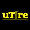 Utire - Tucson
