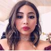 Nancy Ortiz