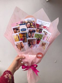 Valentine’s Day