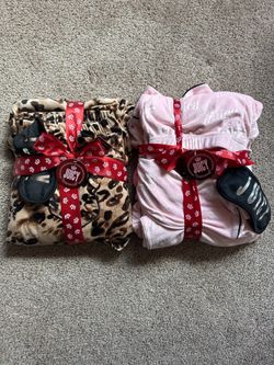 New~ Juicy Couture Pj Set 