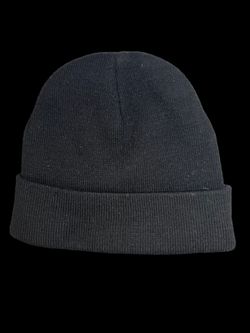 Chrome Hearts Matty Boy Sex Beanie for Sale in Queens, NY - OfferUp