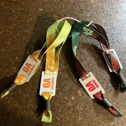 Rolling Loud Tickets