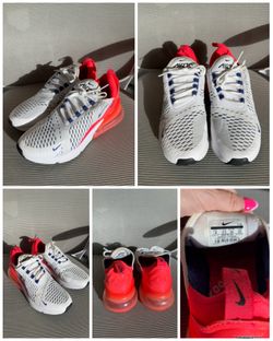 Nike Women’s Shoes