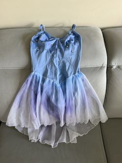 Misc Youth Halloween Costumes Size Med 