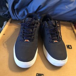 Ralph Loren sneakers ( polo ) 