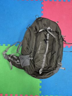Kelty redwing 50 Backpack