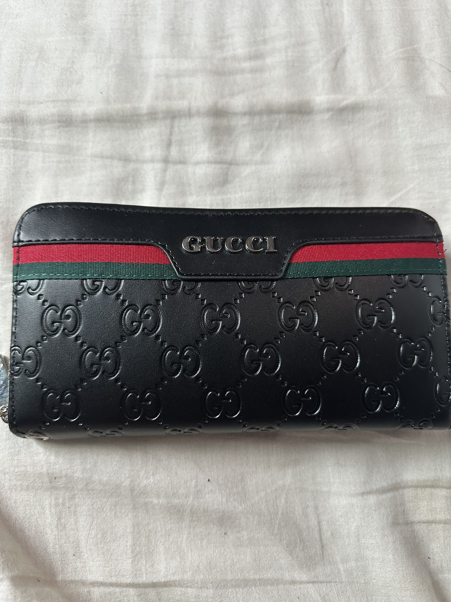 Women’s Gucci Wallet