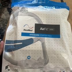 AirFit N30i