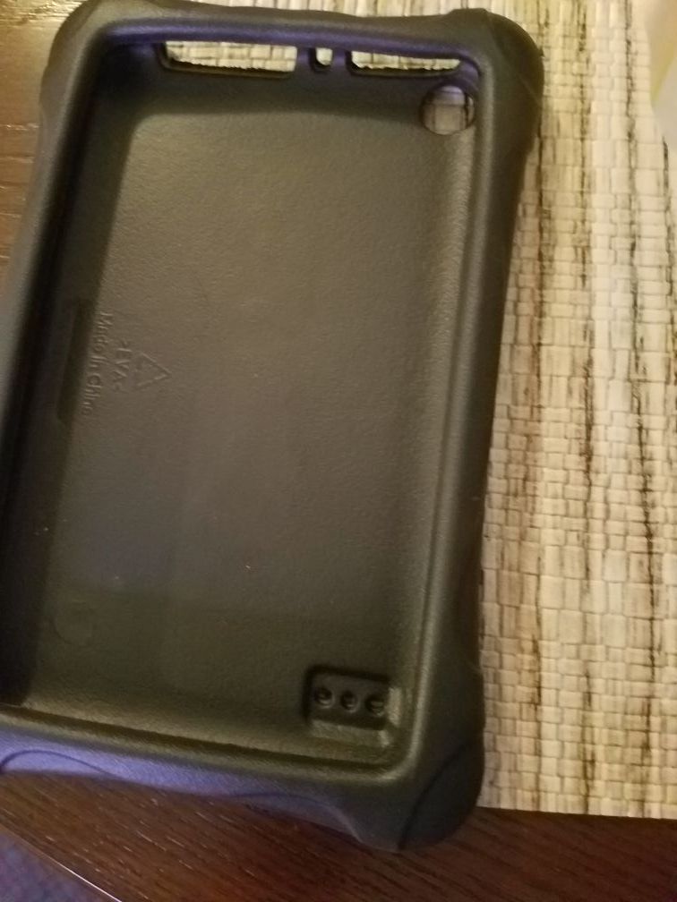 Kindle Fire case