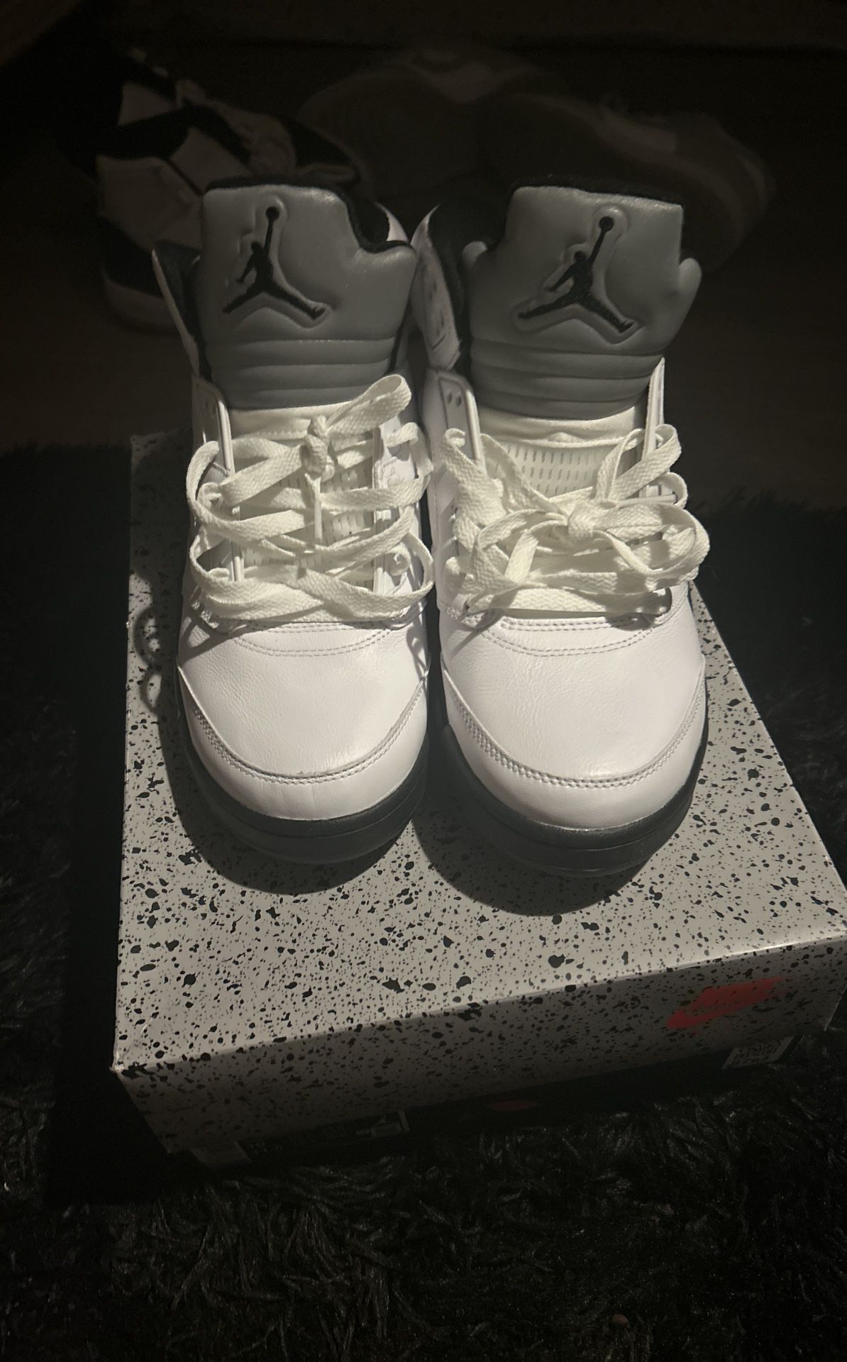 Going For $190