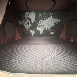 iKamper Skycamp 2.0 
