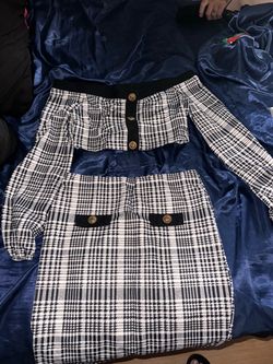 Womens clothes small bundle