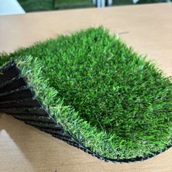 Deal!Brand New Artificila Grass $0.79/sf 