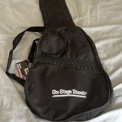 Guitar Bag