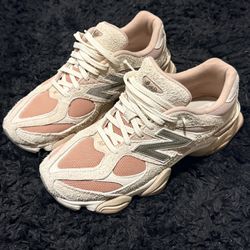 New Balance  9060