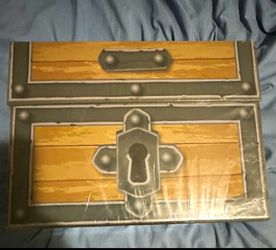 Prima Games Legend of Zelda Collectors Edition Strategy Guide Box Set