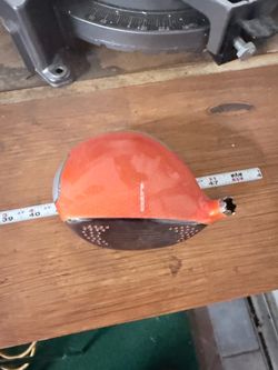 Cobra Driver