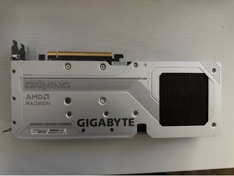 9060xt 16 GB