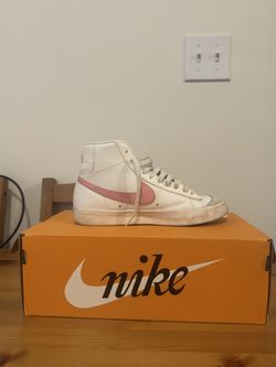 Nike Blazer