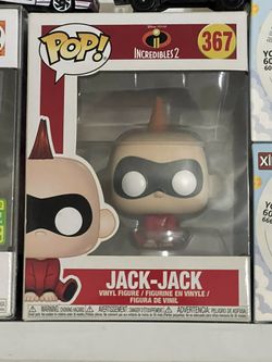 Funko Pop
