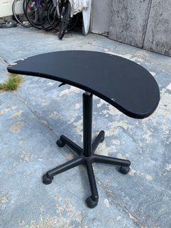 Small table furniture