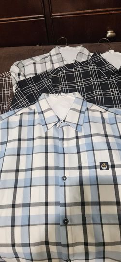 GENUINE LOWRIDER CLOTHING 