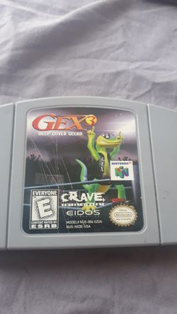 Retro game classic