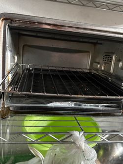 Oster oven for sale