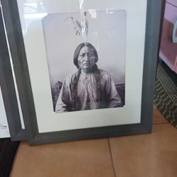 Nice Pictures For 20.00