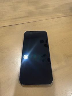 iPhone 15 Pro 256g