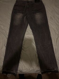 Gallery dept jeans