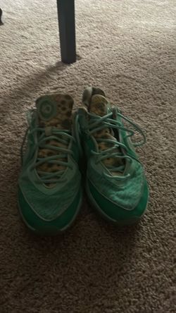 Nike KD 16 NRG