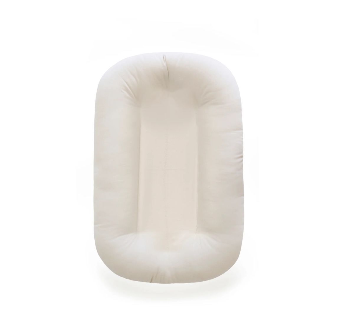 Snuggle Me Infant Lounger | Natural